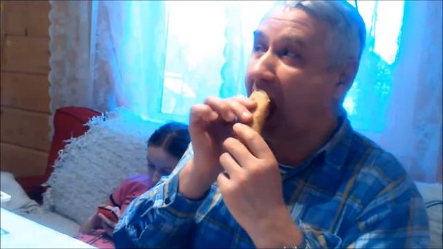 Масленица 2015 смотреть онлайн