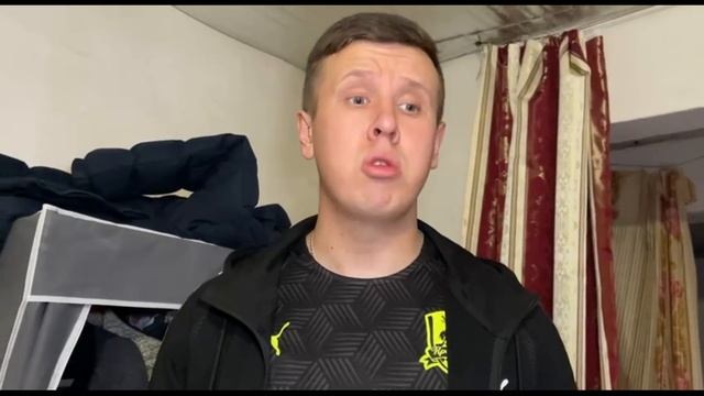 ВСТРЕЧА С ДЕДОМ \ сериал ДВА ТИПА (серия 4 ) смотреть онлайн