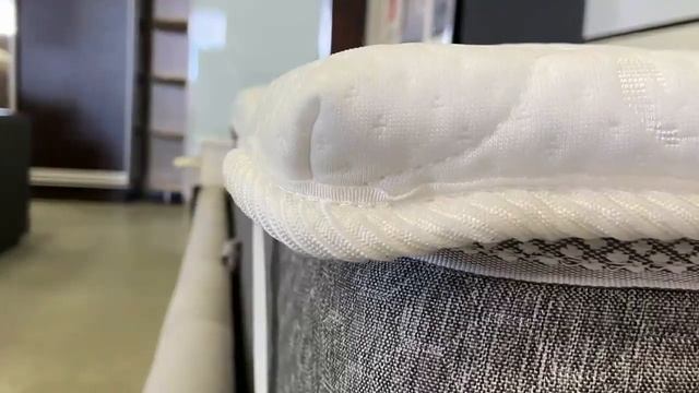 Салон Много Мебели . КИНГ смотреть онлайн