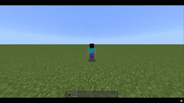 CAMERA COMMANDS IN 1.20 ? Update in JUNE?! ⚒️Minecraft Bedrock Replay Mod Next?!