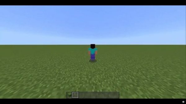 CAMERA COMMANDS IN 1.20 ? Update in JUNE?! ⚒️Minecraft Bedrock Replay Mod Next?!