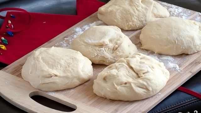 Готовим дома