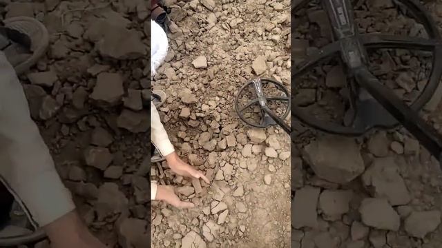 best gold metal #detector смотреть онлайн