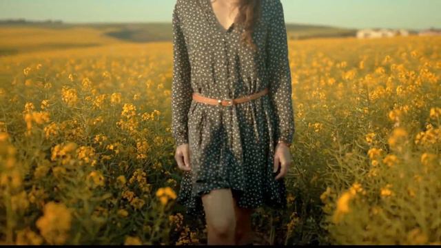 Посиделки с микрофоном "Женщина" смотреть онлайн