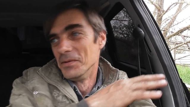 Приора ремонт двигателя с определением что стучит 4 Часть смотреть онлайн
