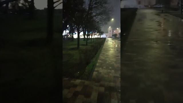 69. новогодние праздничные - отдыхательные дни/ с 30.01.2021 по 07.01.2022 смотреть онлайн