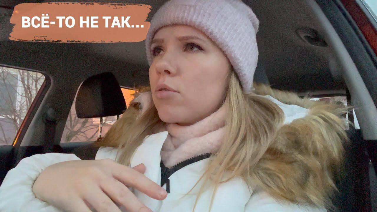 Тяжелая адаптация котенка / сладкие подарки / Тема хочет завести змею смотреть онлайн