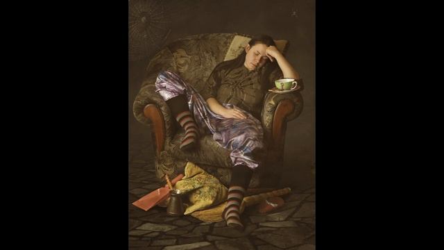 Не позволяй душе лениться | Автор Николай Заболоцкий смотреть онлайн