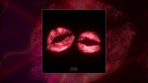 WHITE GALLOWS - Alyona Dance (Официальная премьера трека)