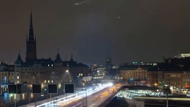 "ОДНАЖДЫ ТЫ ПРЕДСТАНЕШЬ ПЕРЕД БОГОМ..." - стихи христианские, авторские. смотреть онлайн