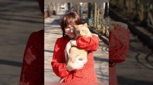 #каковакрасота #какавакрасота Прелесть и Любимая под песню Какова красота Какава красота