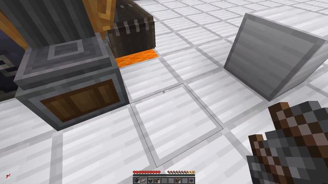 EASY Train Tracks - Create Mod Tutorial, with Schematic смотреть онлайн