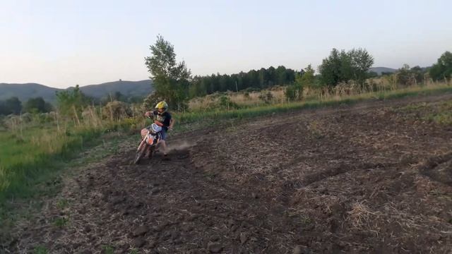 жосткий дрифт на питуне смотреть онлайн