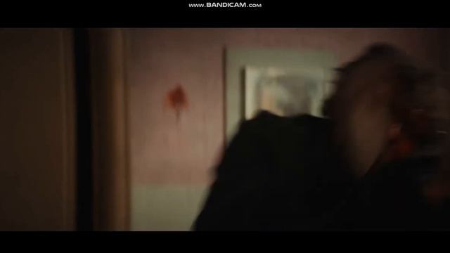 Halloween (2018) Dana and Aaron's Death смотреть онлайн