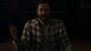 Alan Wake 2. Разбор концовки и сюжета. [Serega Slyde]. #alanwake2
