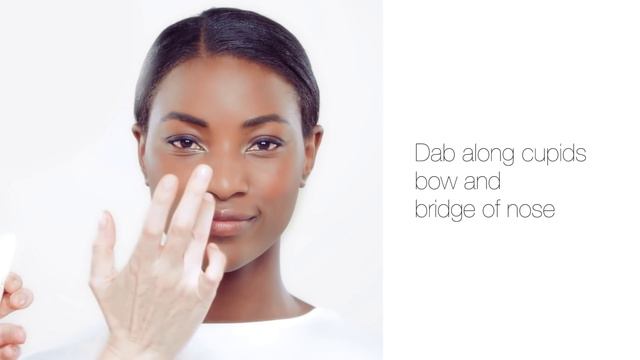 Clinique Makeup Tutorial: Pretty Perk You Up смотреть онлайн