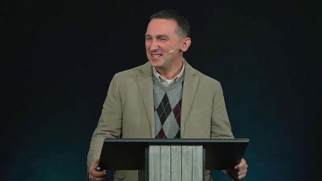 Дом Евангелия богослужение 24.12.2023 смотреть онлайн