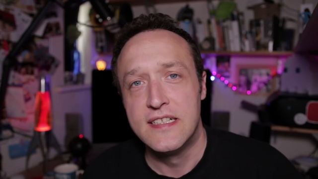 ?Faster WordPress Performance ?- Posts Widgets - Content - Favicons - Affiliate Site *UPDATE #2* смотреть онлайн