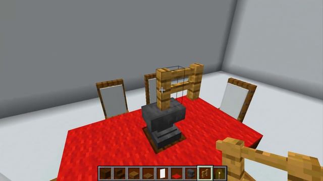 Minecraft: 15+ Castle Build Hacks And Ideas смотреть онлайн