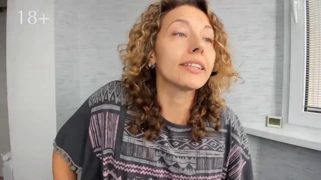 Без названия