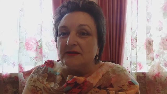 Мужчины любят стерв?../Видео № 412 смотреть онлайн