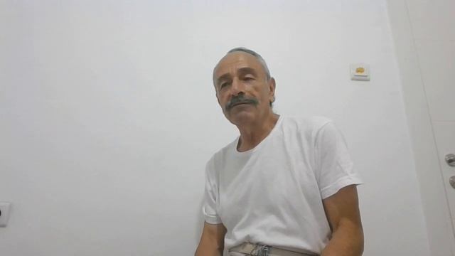 Полимодальный вагус-стимулятор для гармонизации соматического и психосоматического здоровья смотреть онлайн