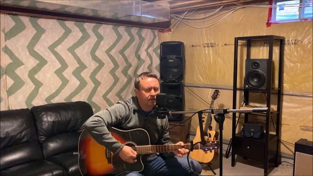 Smalltown Boy cover смотреть онлайн