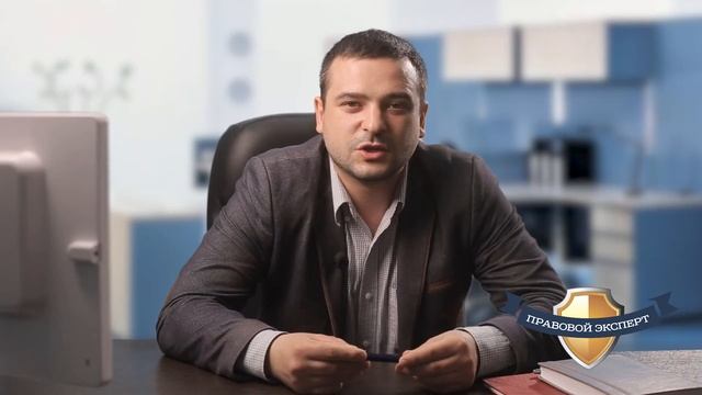 Возврат транспортного средства в автосалон смотреть онлайн
