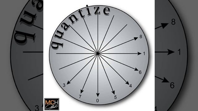 Nirvana смотреть онлайн