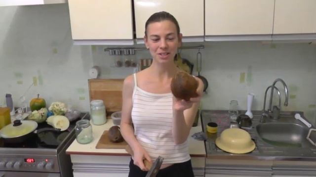 Вкусные каши: рецепты и советы