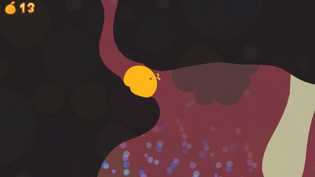 Locoroco: Final Boss смотреть онлайн