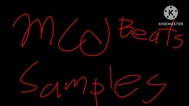Double Bass Sample смотреть онлайн