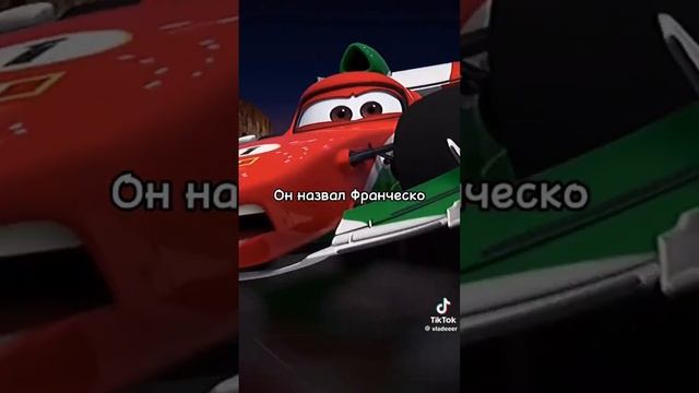 муквин урыл смотреть онлайн