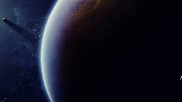 Лучшая музыка для души №7 смотреть онлайн