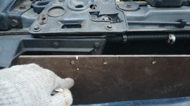 Пайка латунного радиатора или как я раньше жил без этого смотреть онлайн