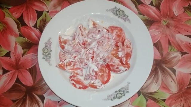 Как я худею #3. Медовая диета - 3-й день, -0 кг - видеодневник, меню, отчет смотреть онлайн