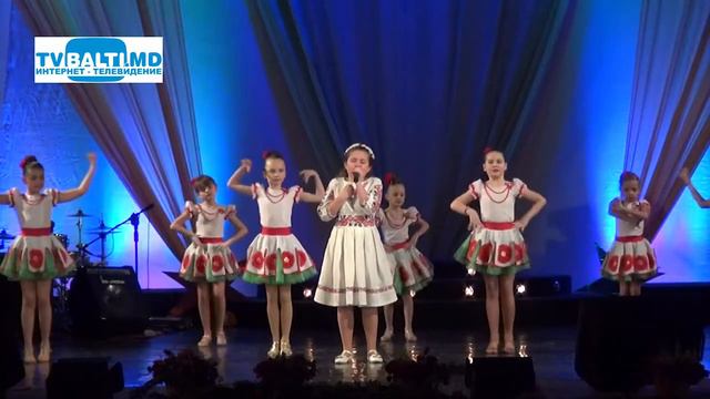 Бельцкая звездочка- 2017 01 12 17 смотреть онлайн