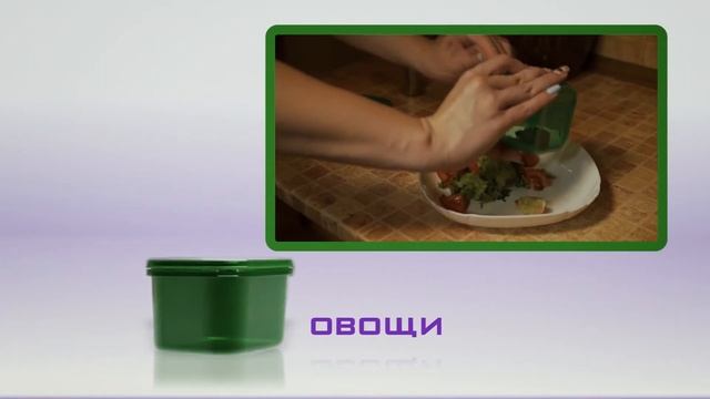 Почему люди не перестают говорить о SYB за 30 Дней смотреть онлайн