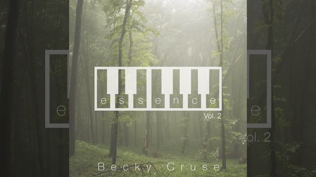 God I Look to You / Jesus / I Feel Jesus / The Glory Is Here смотреть онлайн
