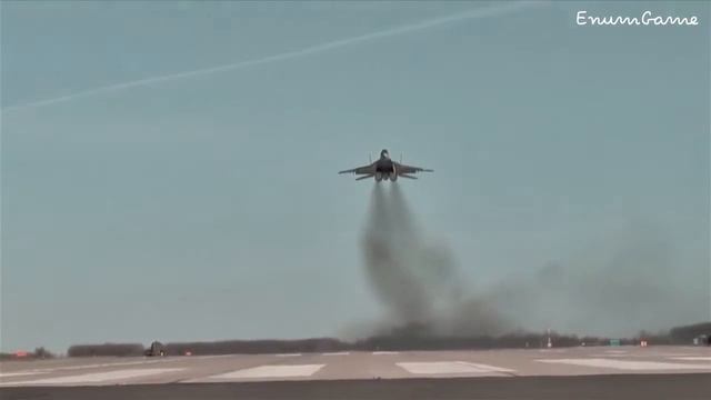 Polish army 2016 смотреть онлайн