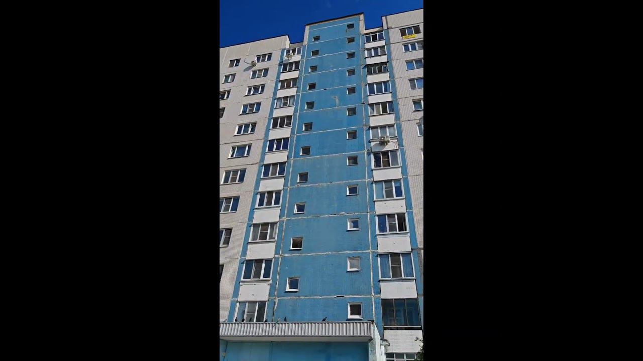 Продам Вашу квартиру в Москве или Московской областию Светлана Лушкина 89529644641 - риелтор смотреть онлайн