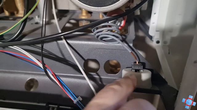 baxi luna-3 comfort смотреть онлайн