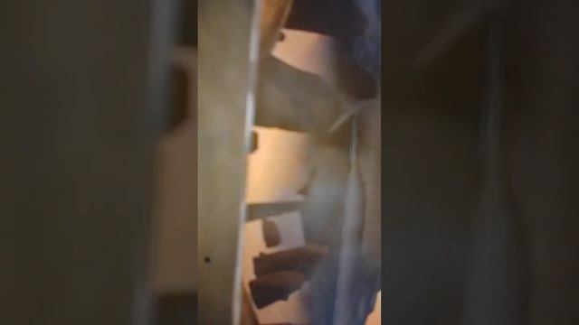 озвучка за 5 рублей смотреть онлайн