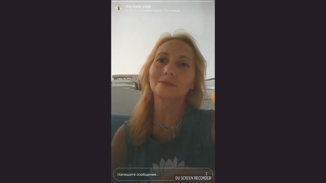 Почему йоги выбирают Бали? смотреть онлайн