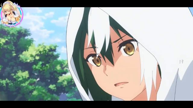 «Развращённая гильдия»