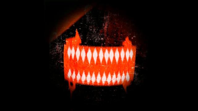 Triple Kill (Suspicious Trouble) - Vs Impostor Extras - OST смотреть онлайн