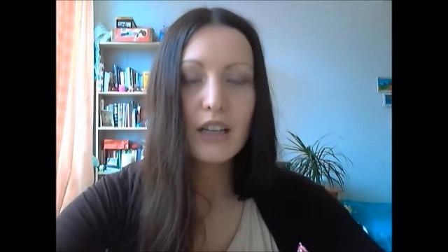 Делай То, Что Полезно