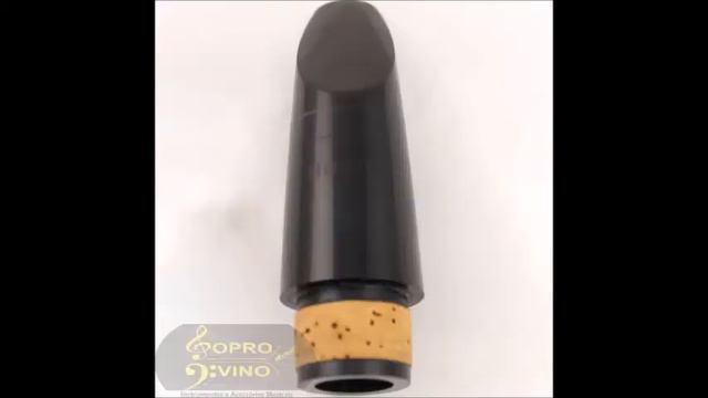 Clarinete Sib 17 Chaves Selmer USA 1400 iMPECÁVEL - Vendido !!! смотреть онлайн
