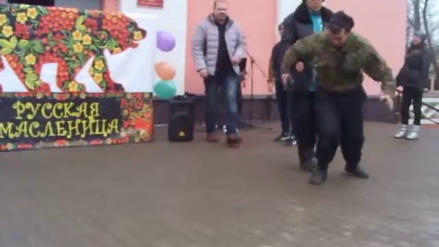 DSCF5534 смотреть онлайн