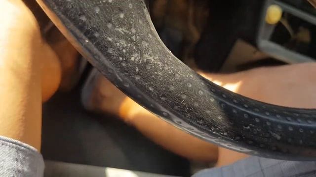 Проект скрепка на дом. 5 шаг. смотреть онлайн